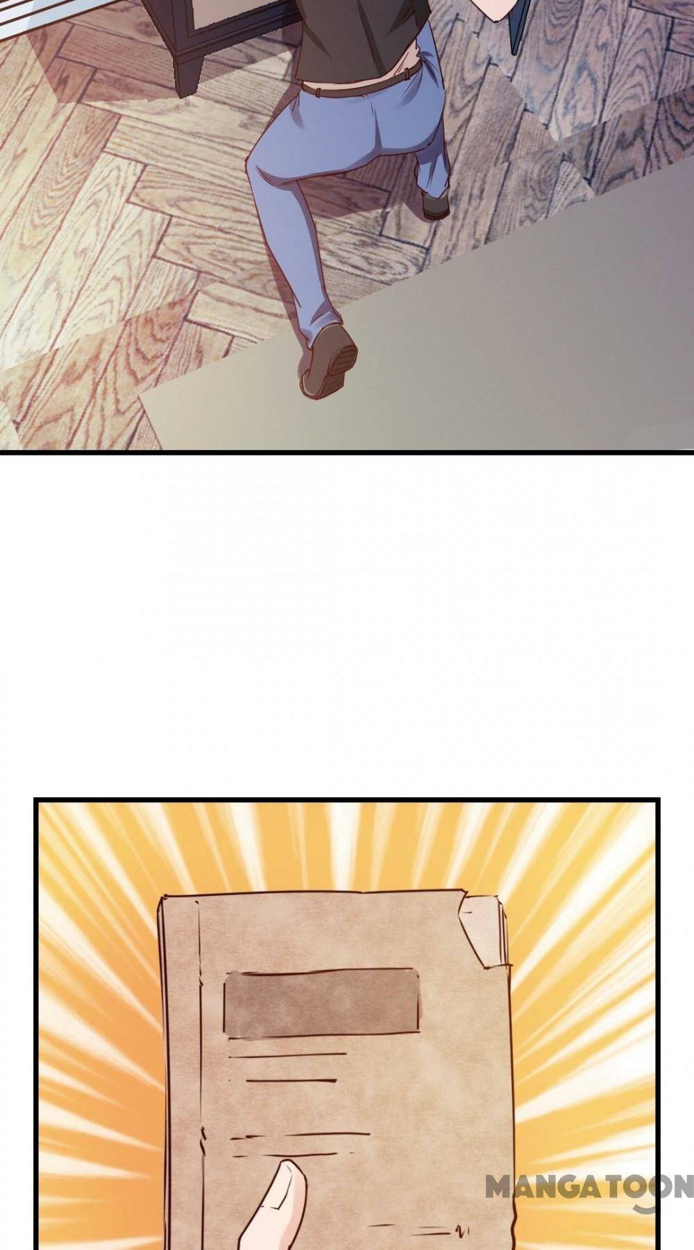 Tôi Và Cô Nàng Thuê Trọ Xinh Đẹp 26 Tuổi: Chapter 181