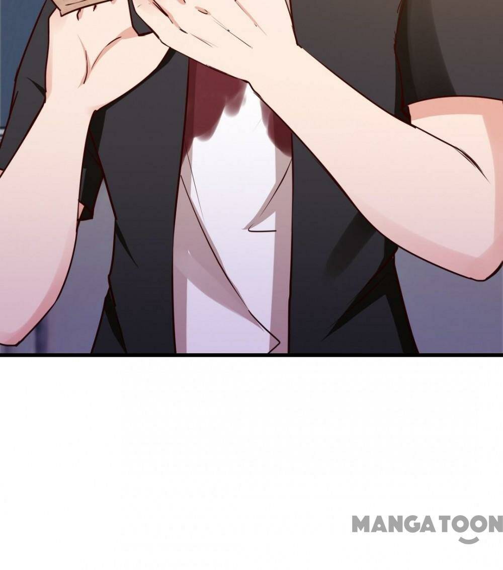Tôi Và Cô Nàng Thuê Trọ Xinh Đẹp 26 Tuổi: Chapter 181