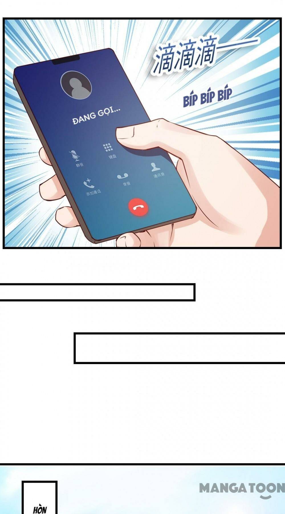 Tôi Và Cô Nàng Thuê Trọ Xinh Đẹp 26 Tuổi: Chapter 181