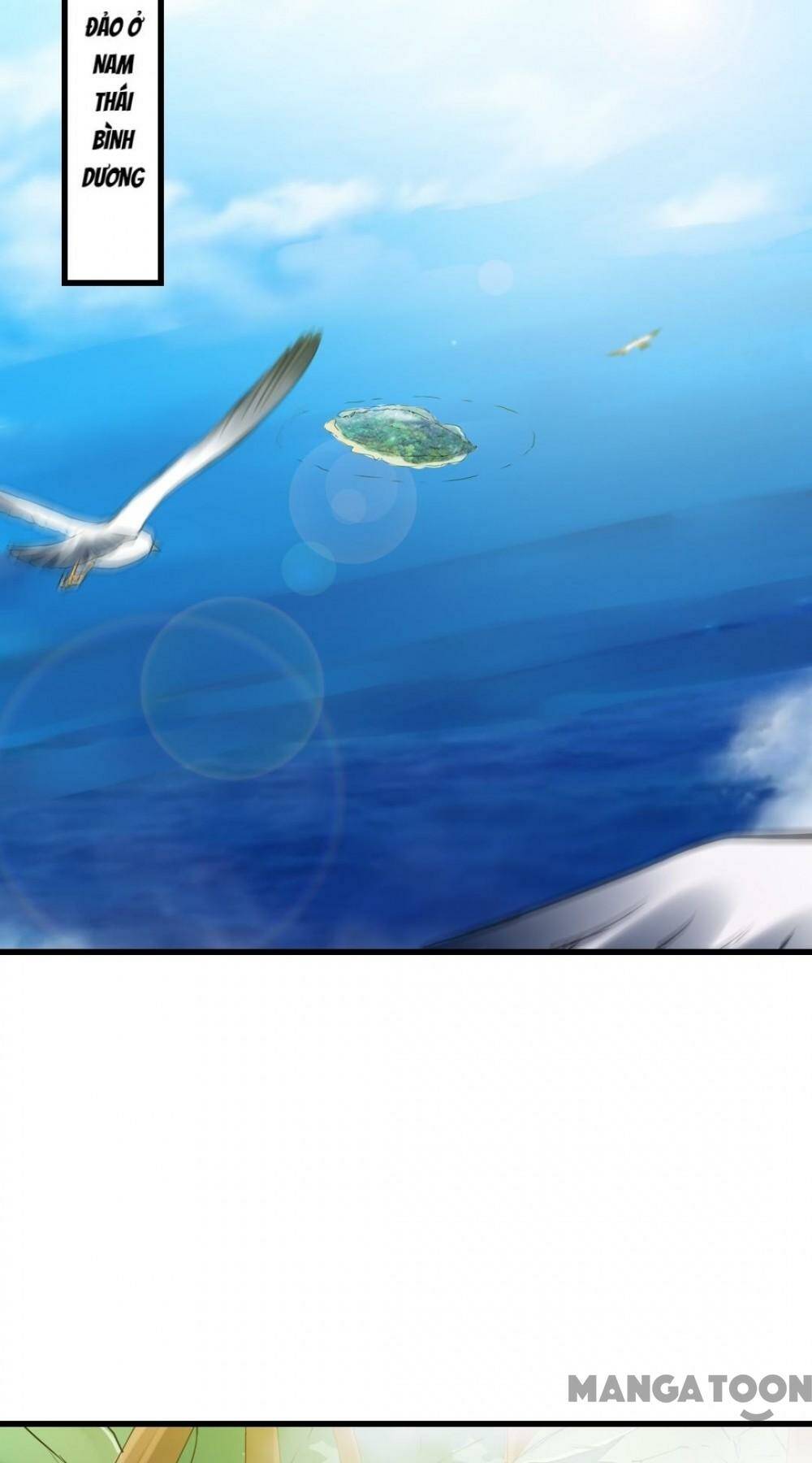 Tôi Và Cô Nàng Thuê Trọ Xinh Đẹp 26 Tuổi: Chapter 181
