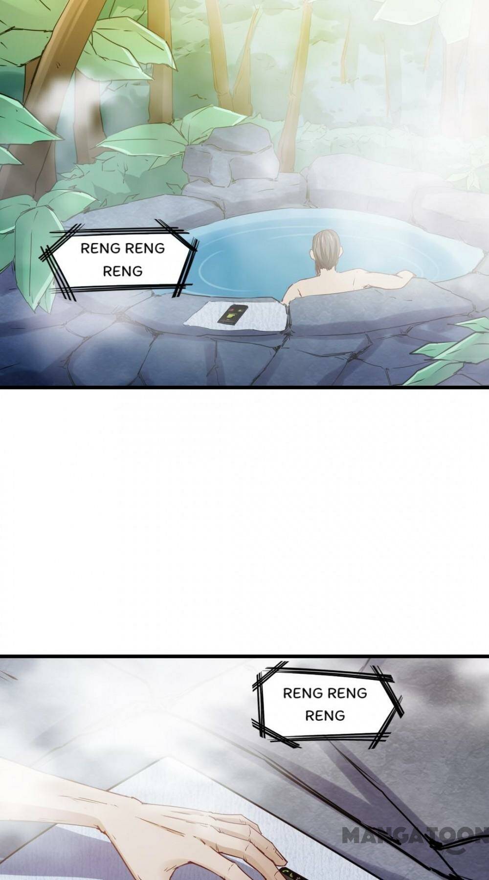 Tôi Và Cô Nàng Thuê Trọ Xinh Đẹp 26 Tuổi: Chapter 181