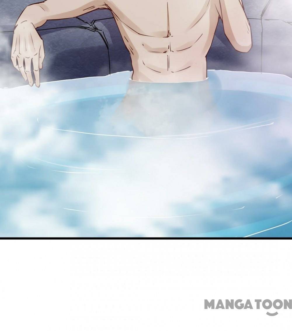 Tôi Và Cô Nàng Thuê Trọ Xinh Đẹp 26 Tuổi: Chapter 181