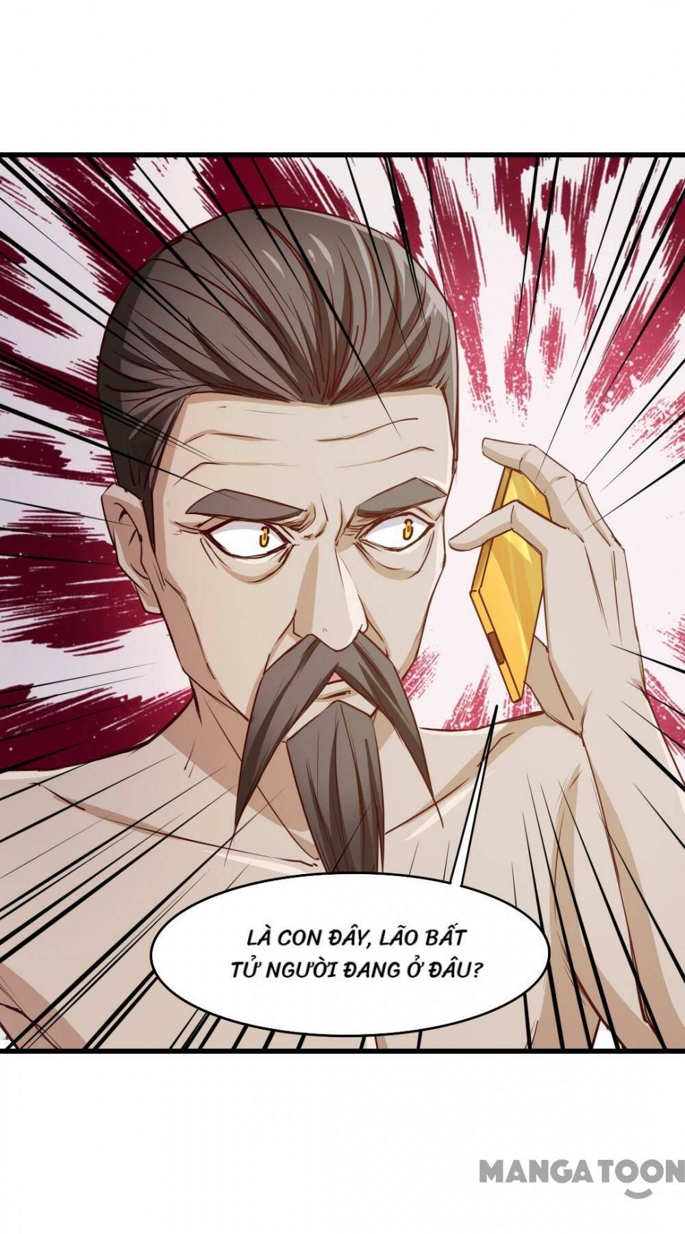 Tôi Và Cô Nàng Thuê Trọ Xinh Đẹp 26 Tuổi: Chapter 181