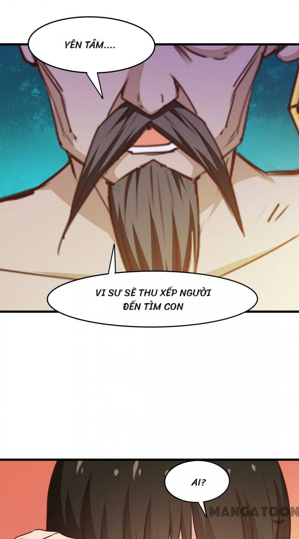 Tôi Và Cô Nàng Thuê Trọ Xinh Đẹp 26 Tuổi: Chapter 181