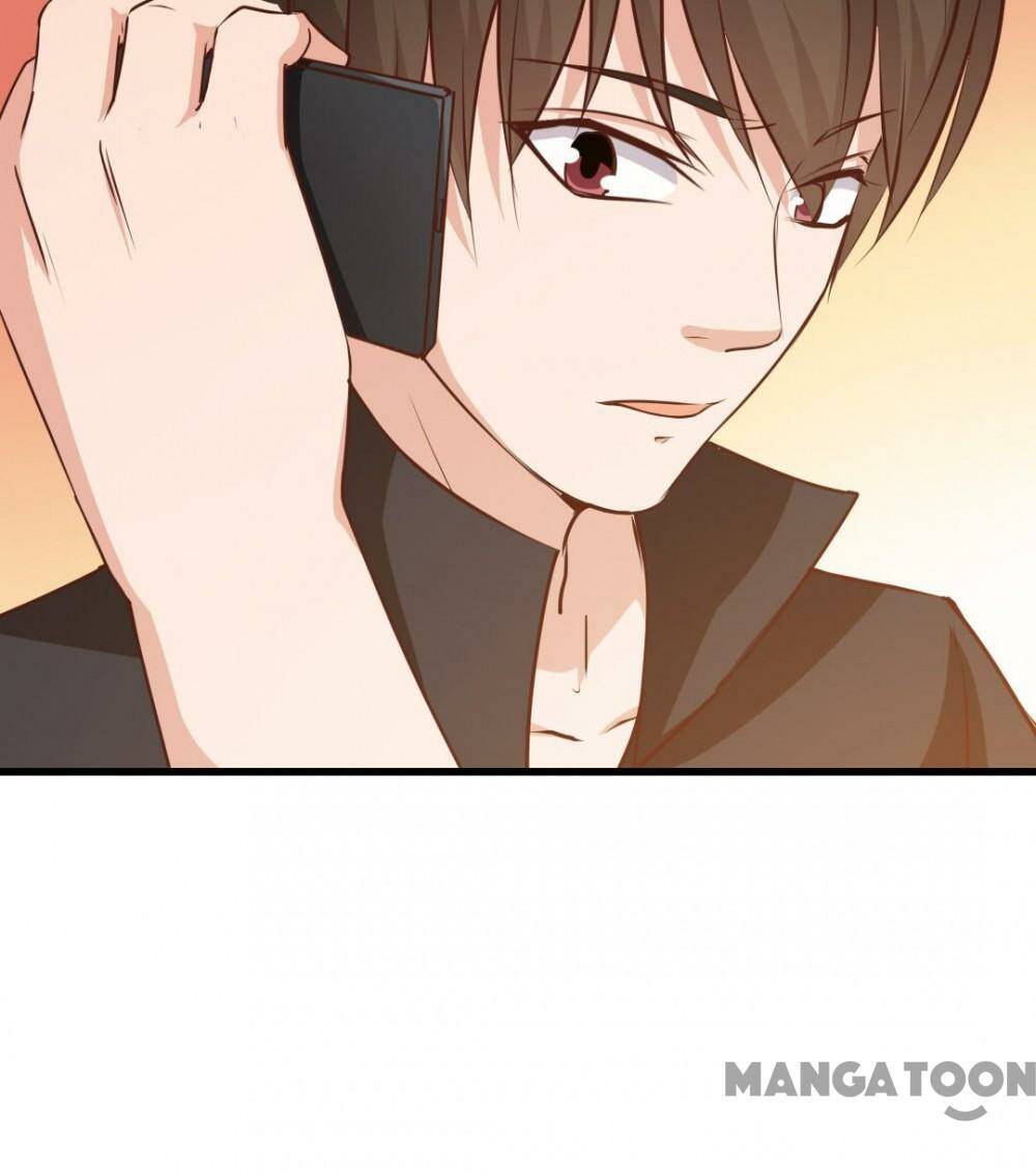 Tôi Và Cô Nàng Thuê Trọ Xinh Đẹp 26 Tuổi: Chapter 181