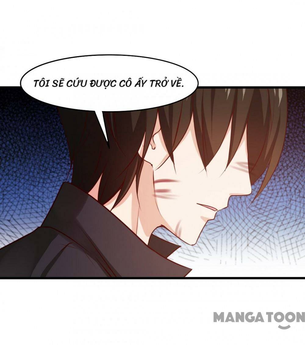 Tôi Và Cô Nàng Thuê Trọ Xinh Đẹp 26 Tuổi: Chapter 181