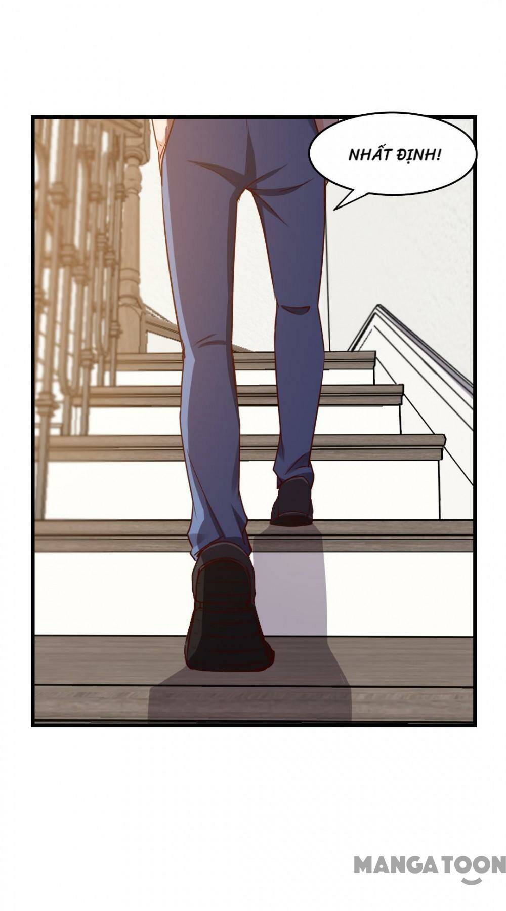 Tôi Và Cô Nàng Thuê Trọ Xinh Đẹp 26 Tuổi: Chapter 181