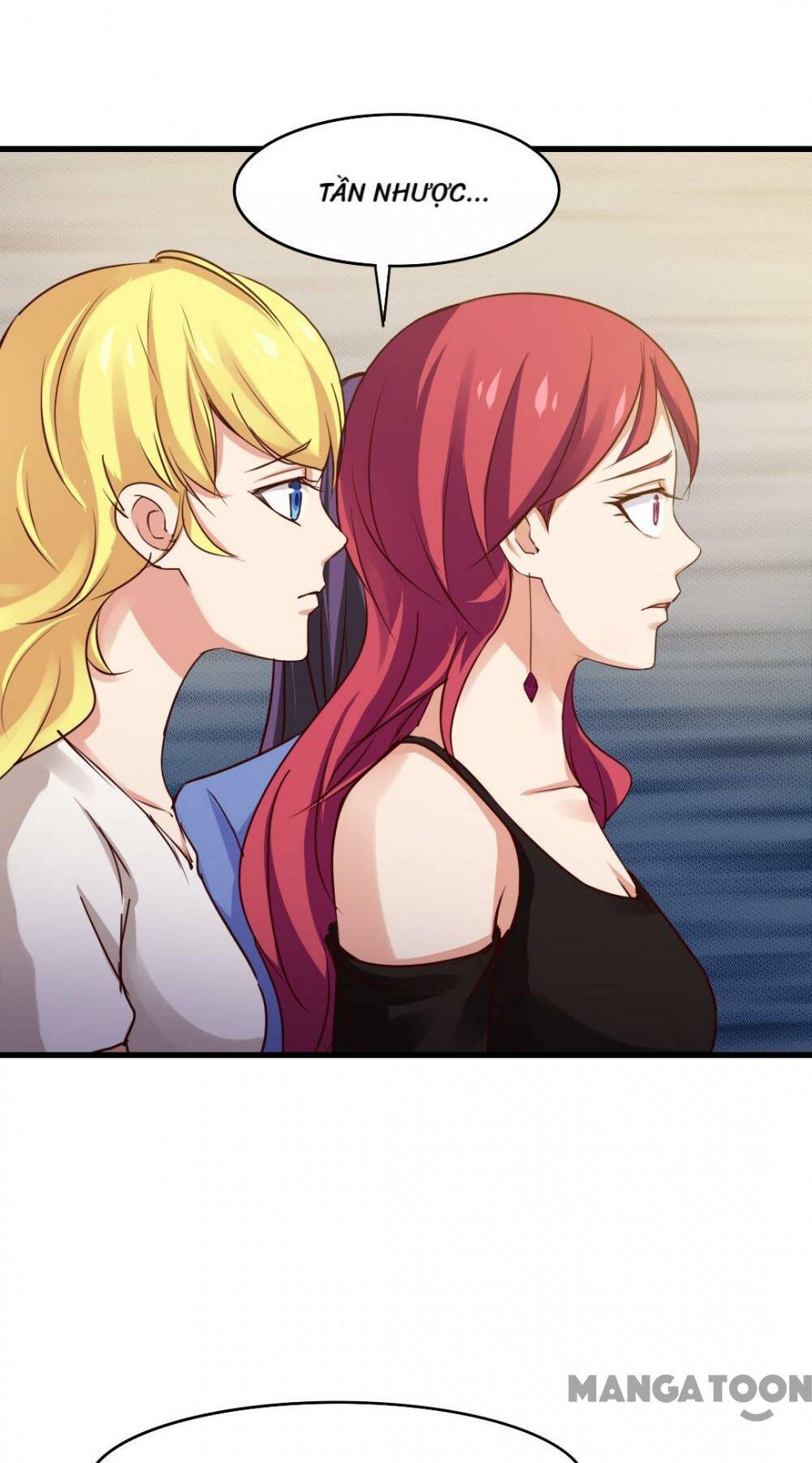 Tôi Và Cô Nàng Thuê Trọ Xinh Đẹp 26 Tuổi: Chapter 181