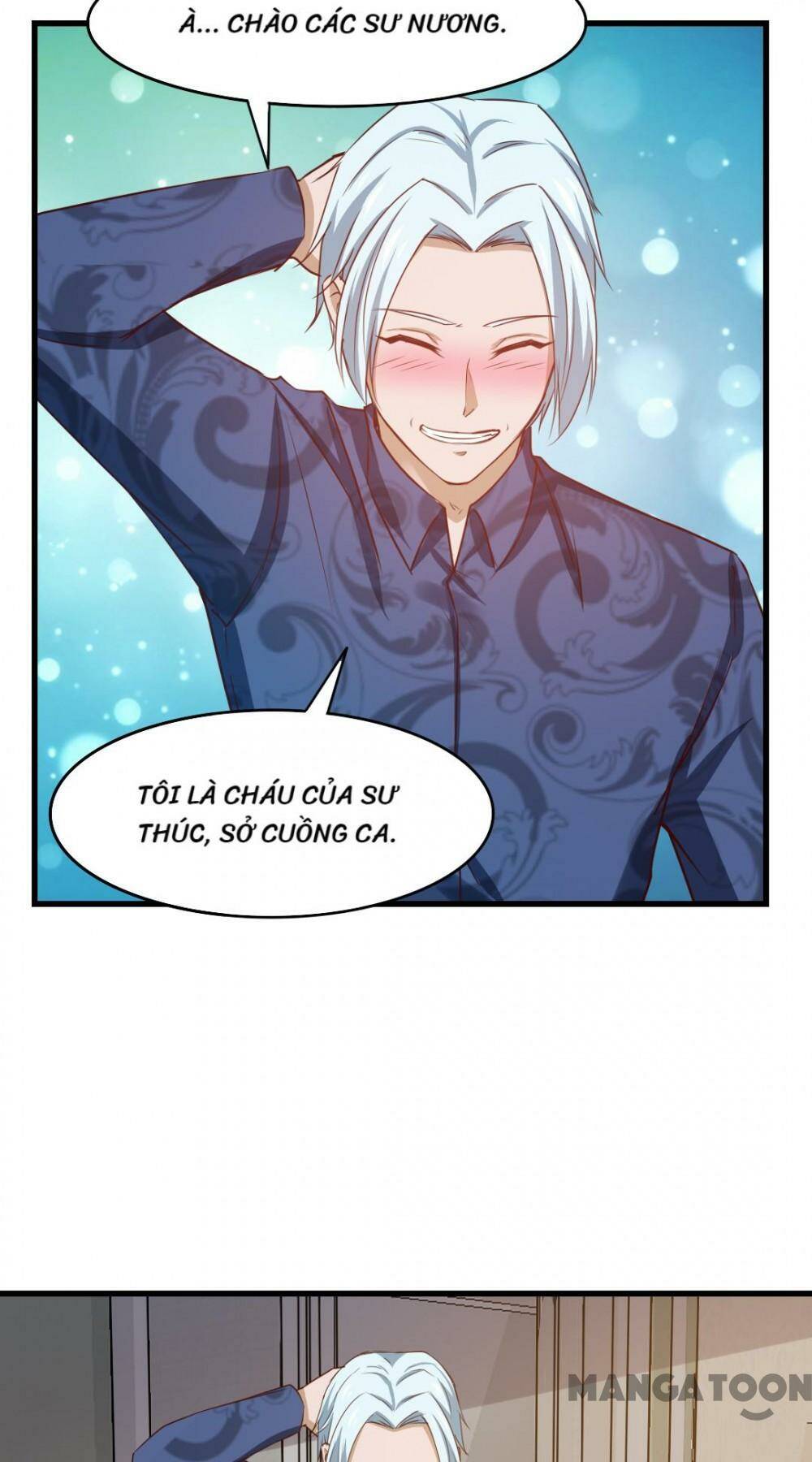 Tôi Và Cô Nàng Thuê Trọ Xinh Đẹp 26 Tuổi: Chapter 181