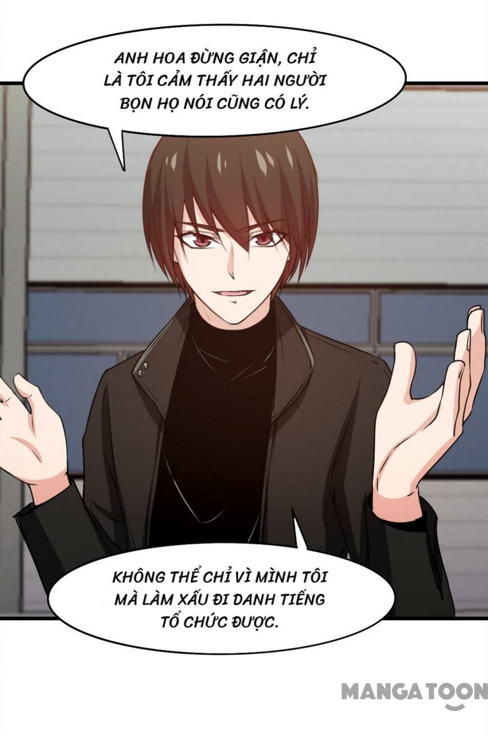 Tôi Và Cô Nàng Thuê Trọ Xinh Đẹp 26 Tuổi: Chapter 186