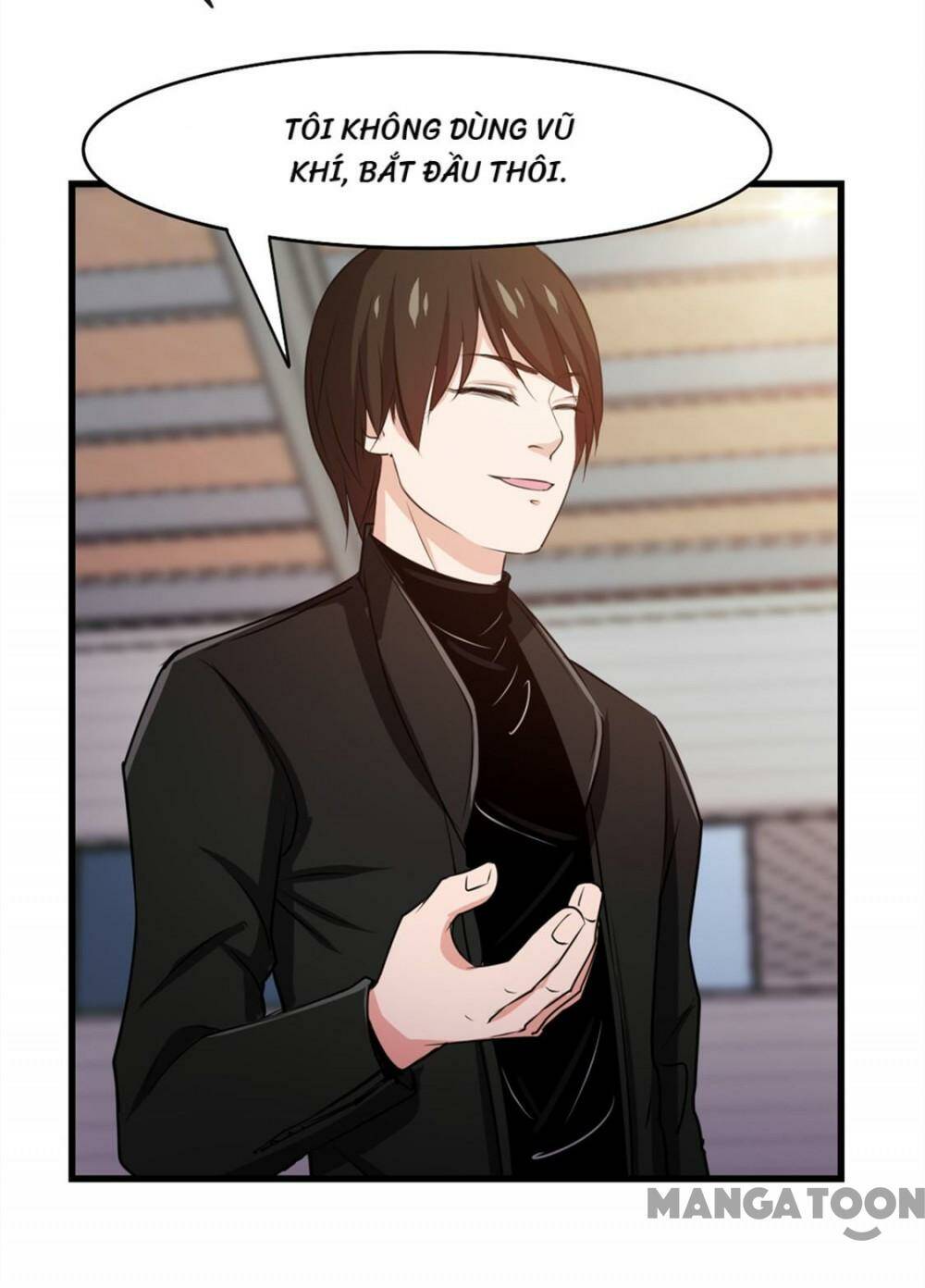 Tôi Và Cô Nàng Thuê Trọ Xinh Đẹp 26 Tuổi: Chapter 186