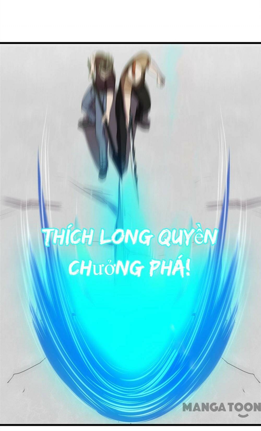 Tôi Và Cô Nàng Thuê Trọ Xinh Đẹp 26 Tuổi: Chapter 187