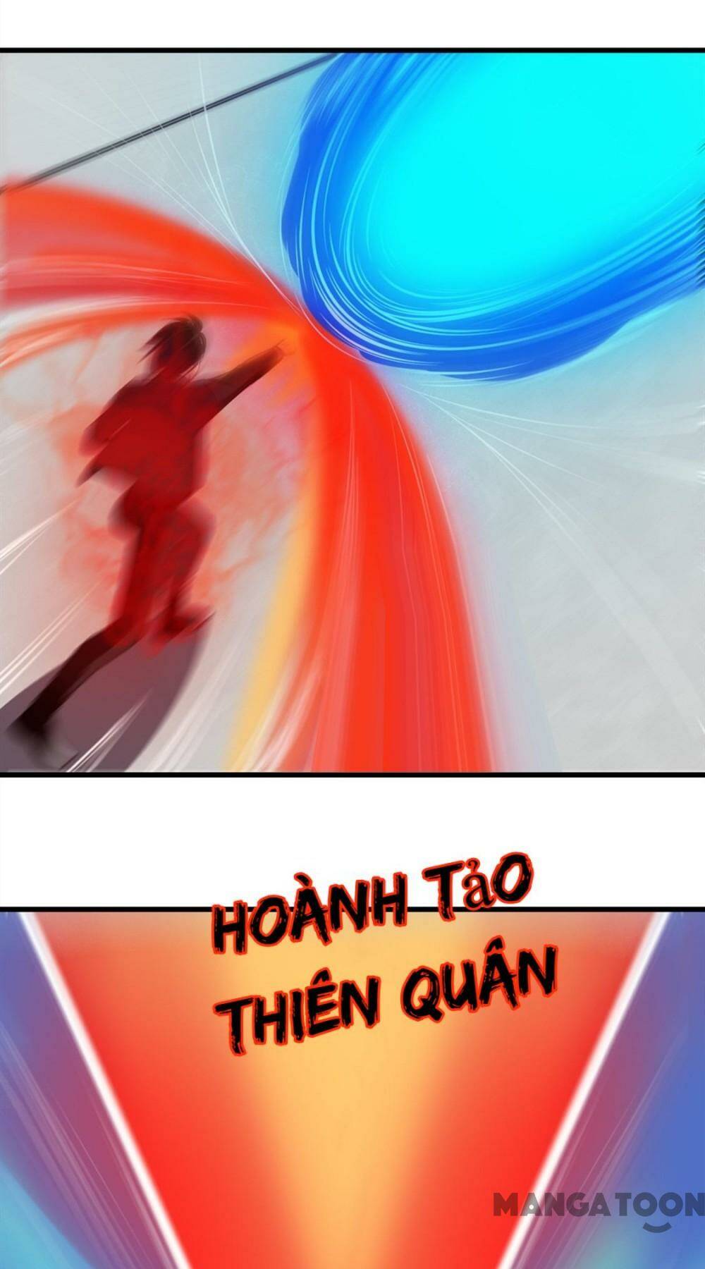 Tôi Và Cô Nàng Thuê Trọ Xinh Đẹp 26 Tuổi: Chapter 187