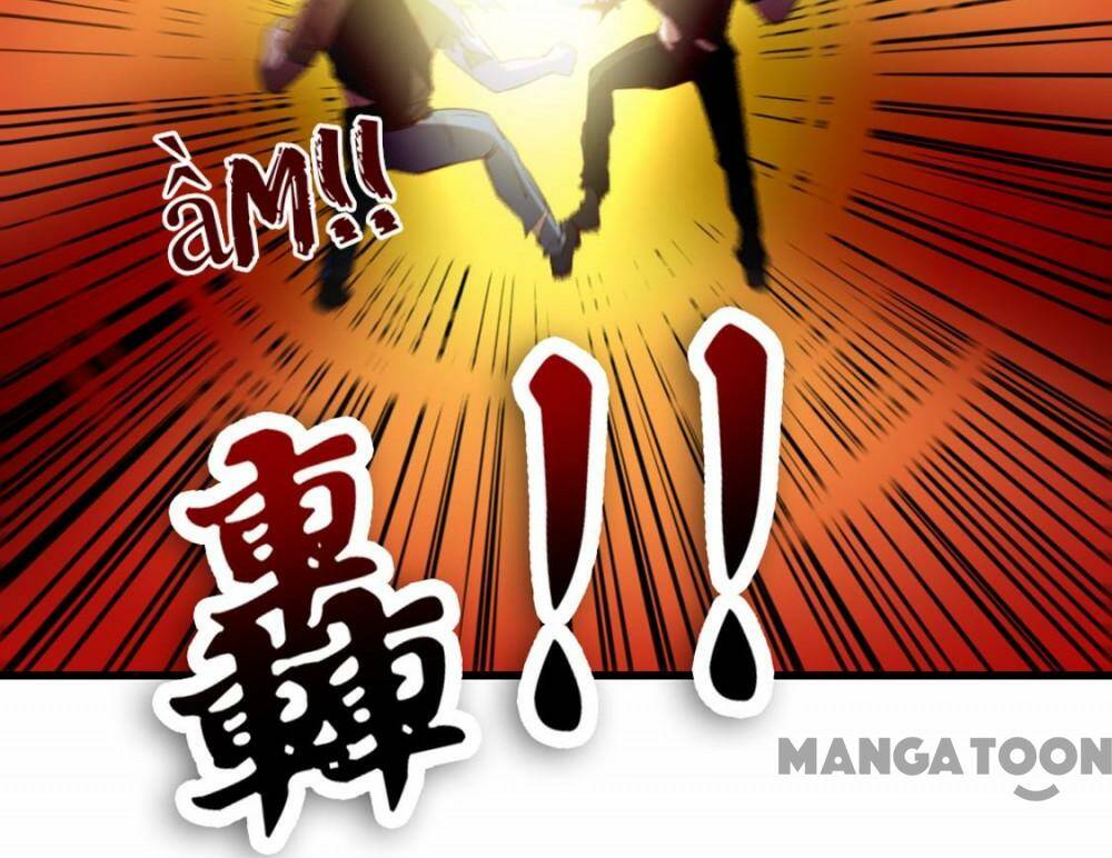 Tôi Và Cô Nàng Thuê Trọ Xinh Đẹp 26 Tuổi: Chapter 187