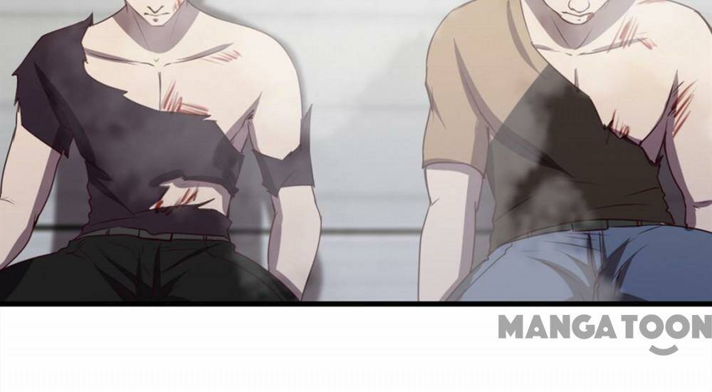 Tôi Và Cô Nàng Thuê Trọ Xinh Đẹp 26 Tuổi: Chapter 187