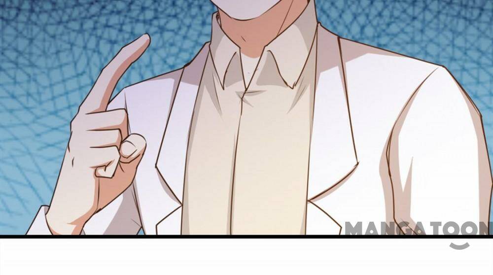 Tôi Và Cô Nàng Thuê Trọ Xinh Đẹp 26 Tuổi: Chapter 187