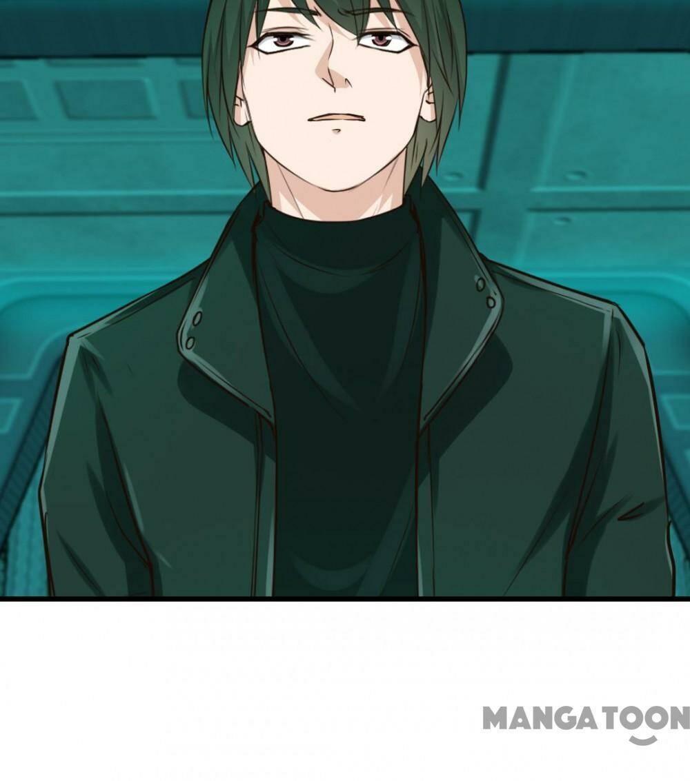 Tôi Và Cô Nàng Thuê Trọ Xinh Đẹp 26 Tuổi: Chapter 190