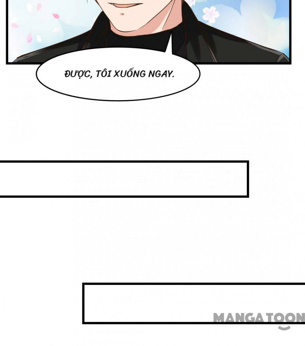 Tôi Và Cô Nàng Thuê Trọ Xinh Đẹp 26 Tuổi: Chapter 190