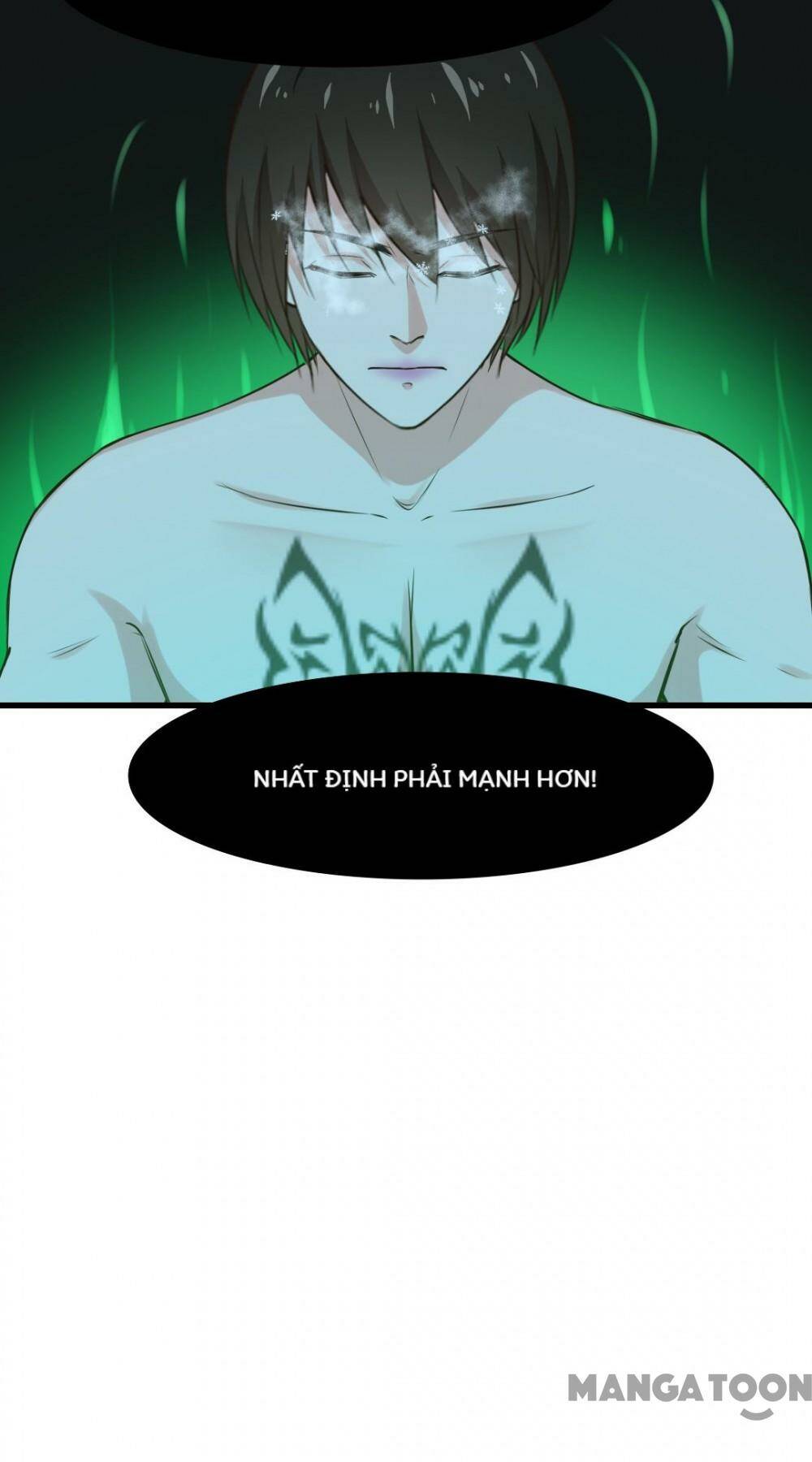 Tôi Và Cô Nàng Thuê Trọ Xinh Đẹp 26 Tuổi: Chapter 190