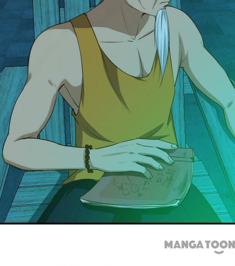 Tôi Và Cô Nàng Thuê Trọ Xinh Đẹp 26 Tuổi: Chapter 190