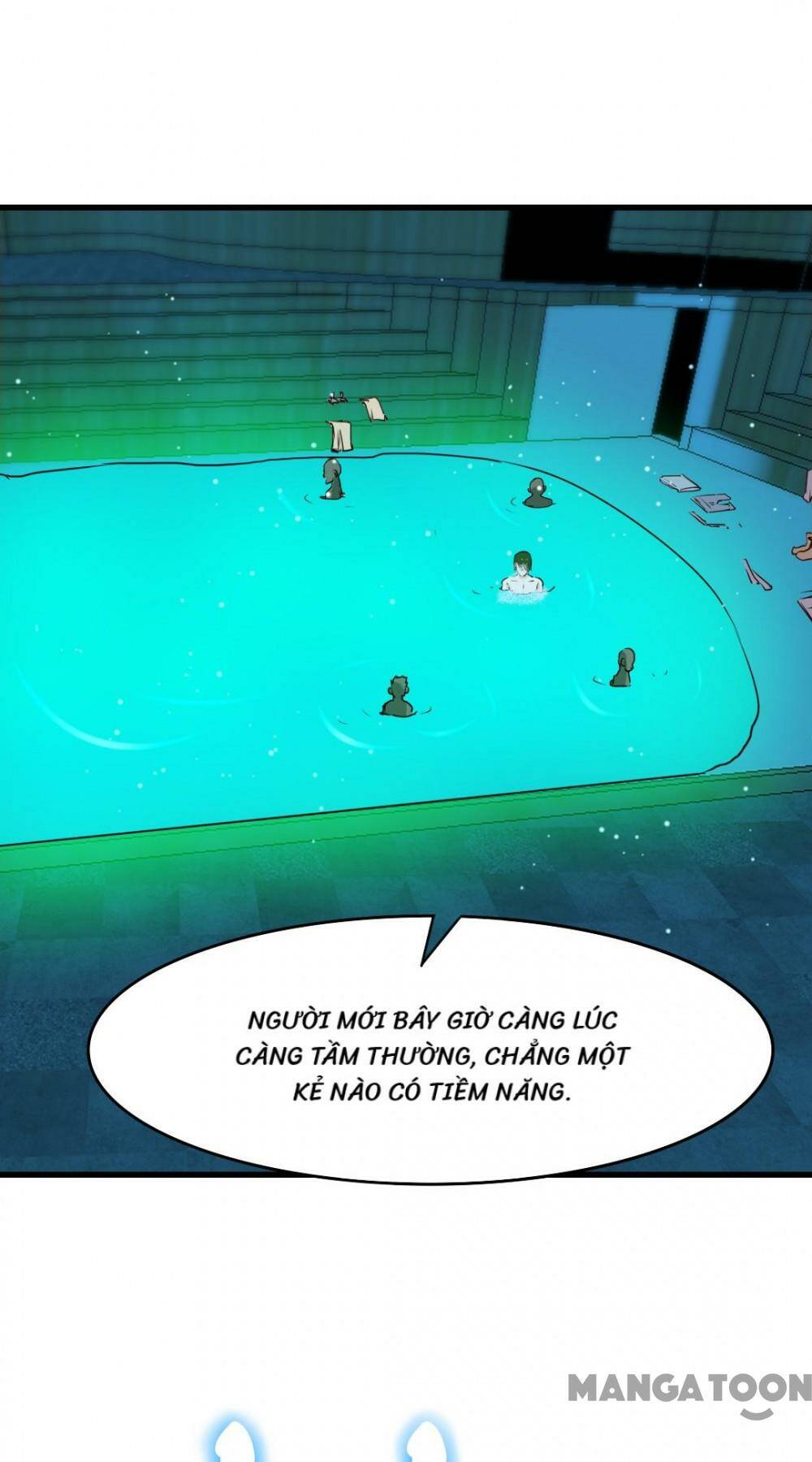 Tôi Và Cô Nàng Thuê Trọ Xinh Đẹp 26 Tuổi: Chapter 190