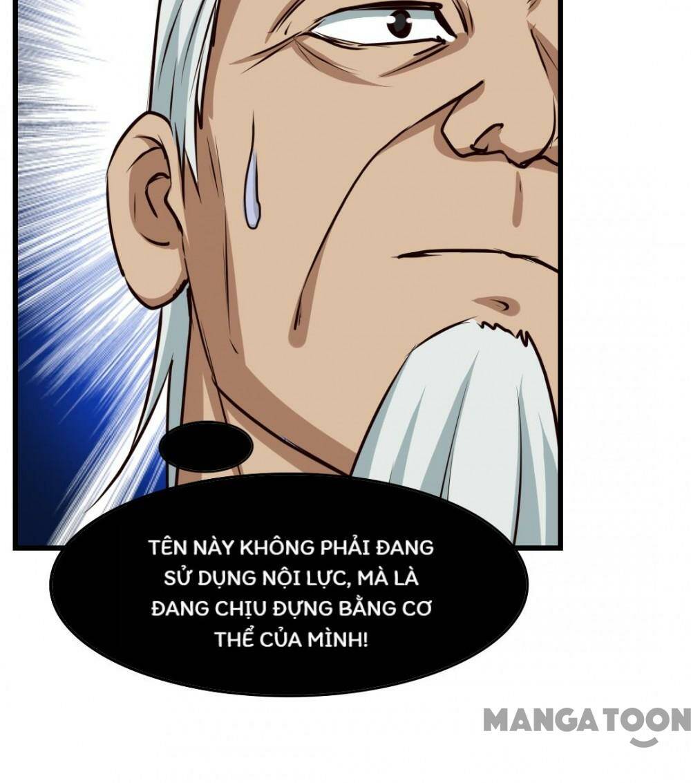 Tôi Và Cô Nàng Thuê Trọ Xinh Đẹp 26 Tuổi: Chapter 190