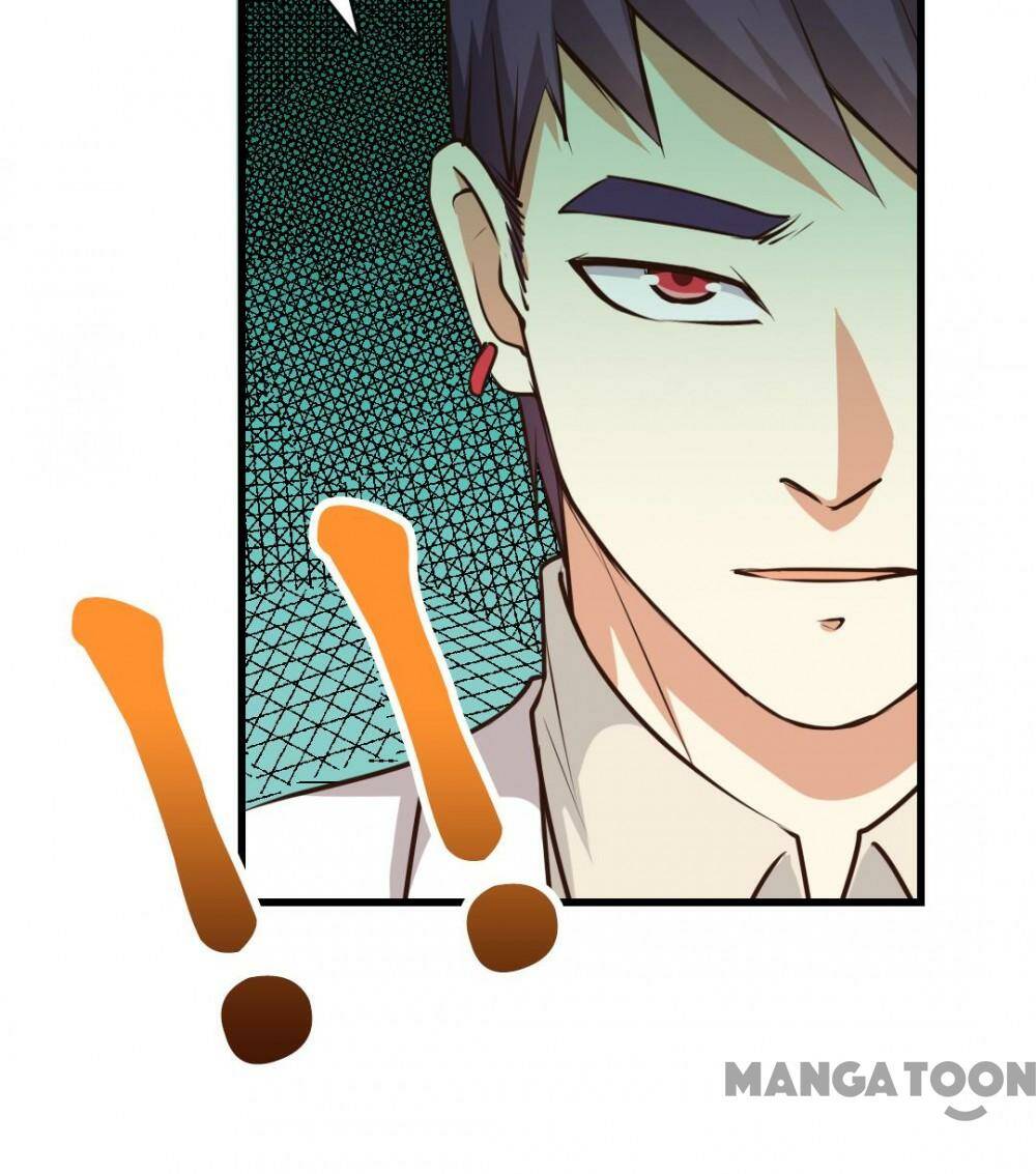 Tôi Và Cô Nàng Thuê Trọ Xinh Đẹp 26 Tuổi: Chapter 190