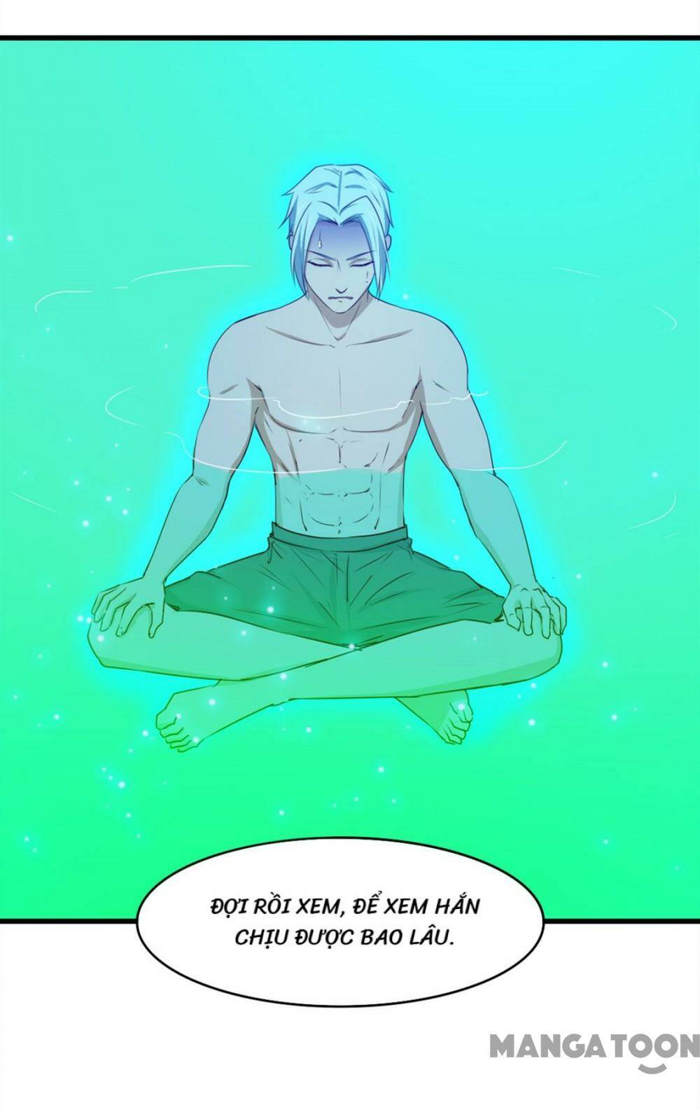 Tôi Và Cô Nàng Thuê Trọ Xinh Đẹp 26 Tuổi: Chapter 191