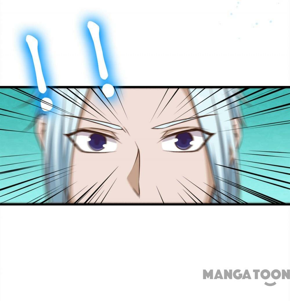 Tôi Và Cô Nàng Thuê Trọ Xinh Đẹp 26 Tuổi: Chapter 191