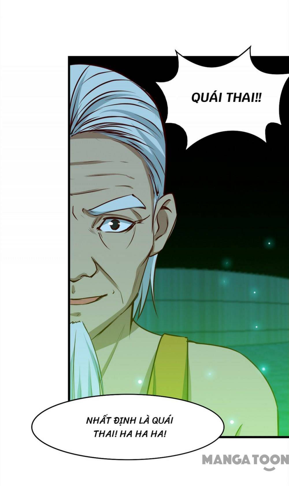 Tôi Và Cô Nàng Thuê Trọ Xinh Đẹp 26 Tuổi: Chapter 191