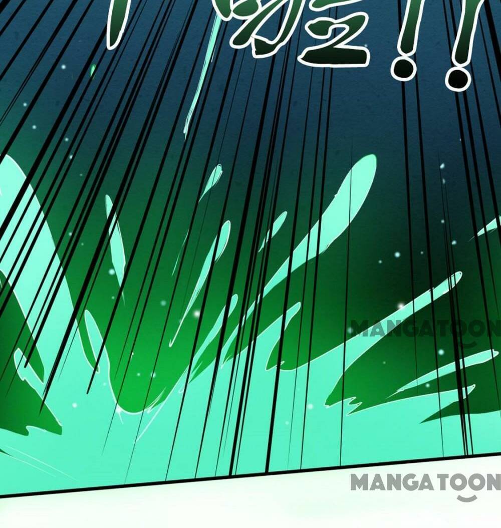 Tôi Và Cô Nàng Thuê Trọ Xinh Đẹp 26 Tuổi: Chapter 191