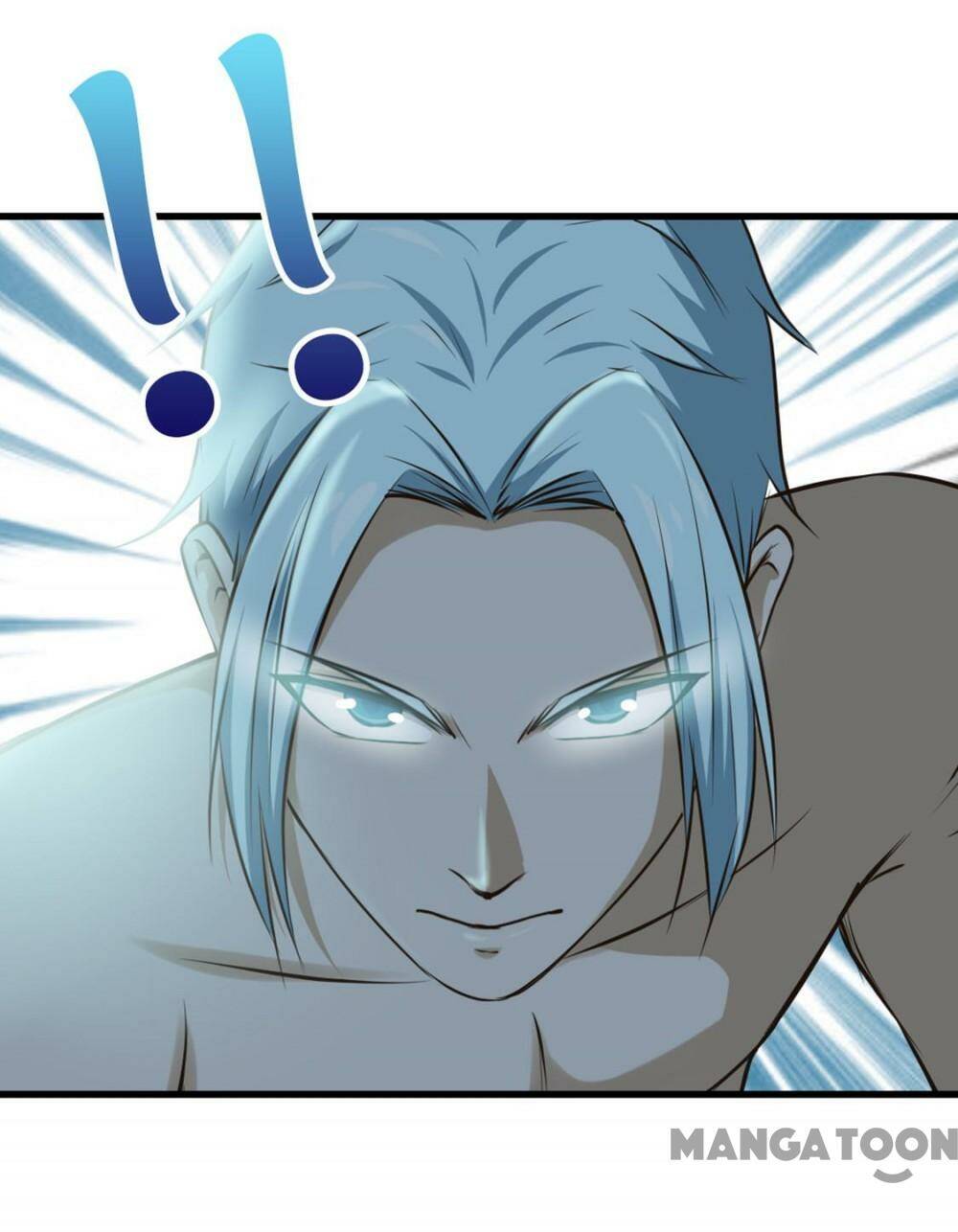 Tôi Và Cô Nàng Thuê Trọ Xinh Đẹp 26 Tuổi: Chapter 191