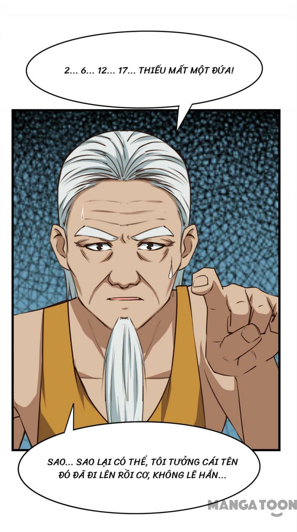 Tôi Và Cô Nàng Thuê Trọ Xinh Đẹp 26 Tuổi: Chapter 191