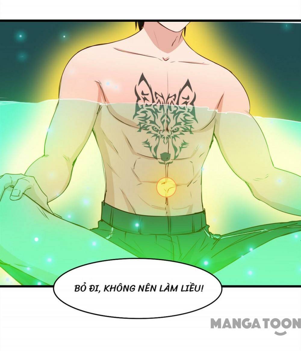 Tôi Và Cô Nàng Thuê Trọ Xinh Đẹp 26 Tuổi: Chapter 191