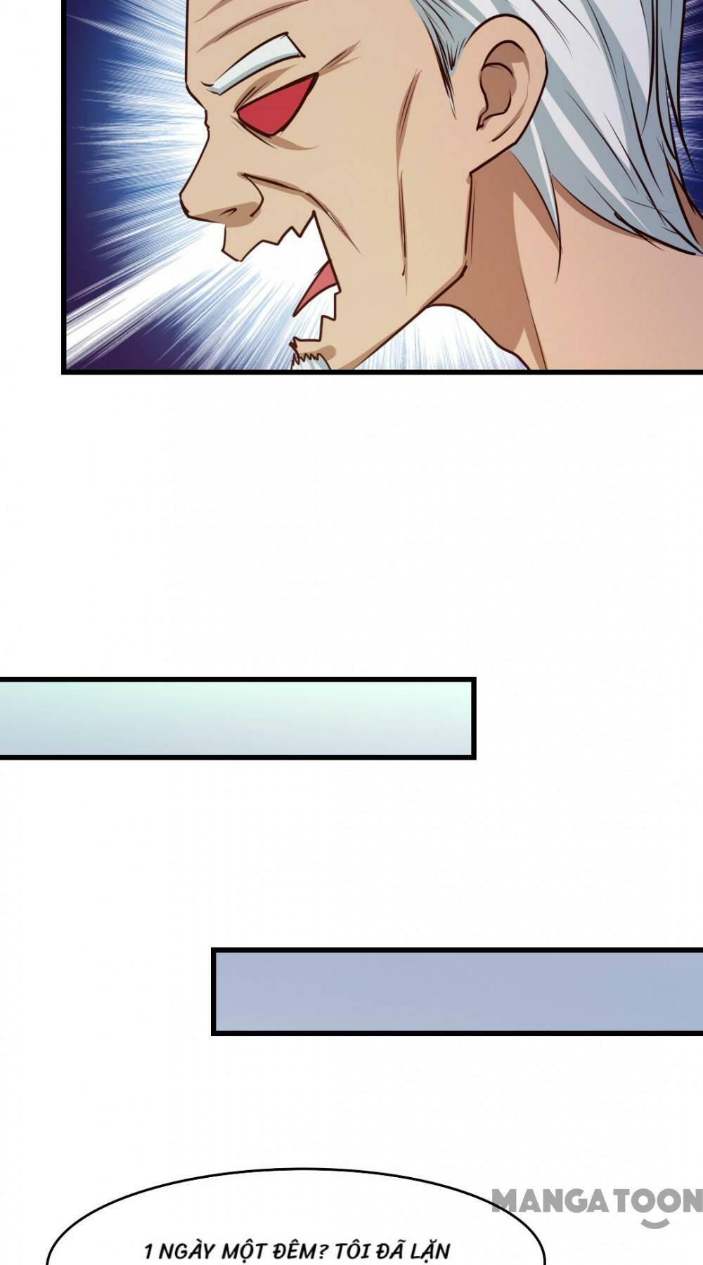 Tôi Và Cô Nàng Thuê Trọ Xinh Đẹp 26 Tuổi: Chapter 192