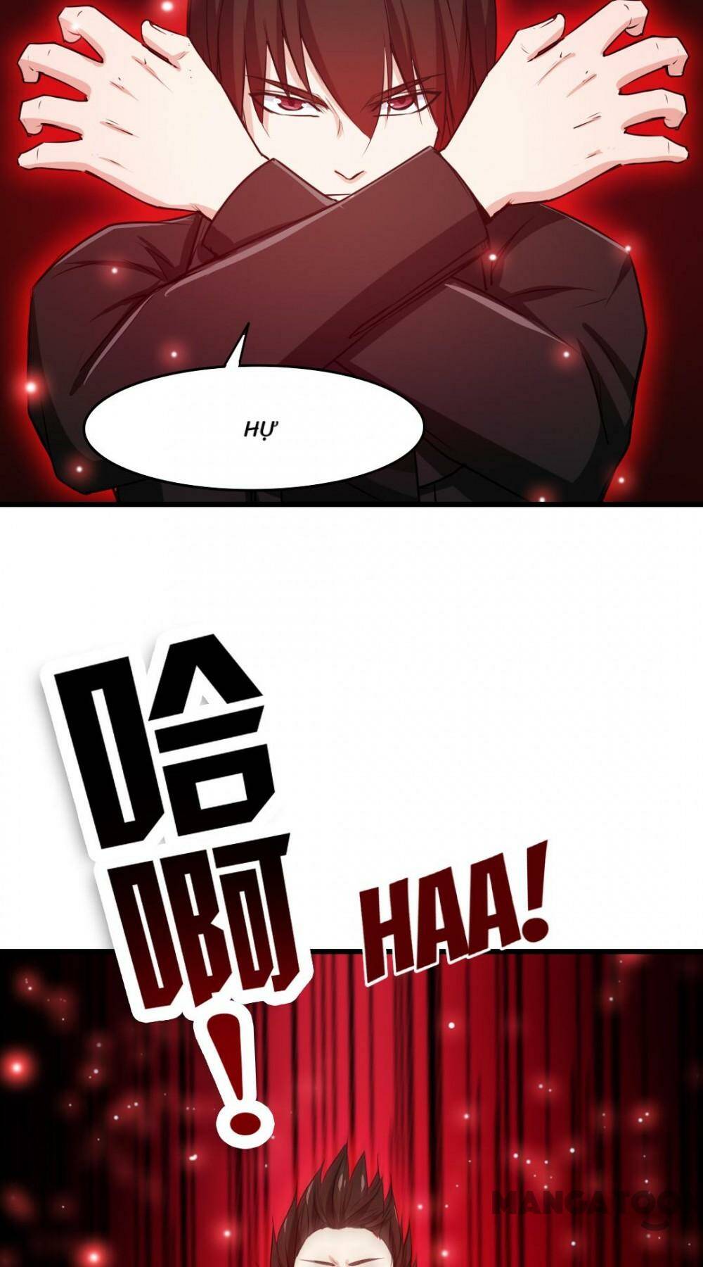 Tôi Và Cô Nàng Thuê Trọ Xinh Đẹp 26 Tuổi: Chapter 192