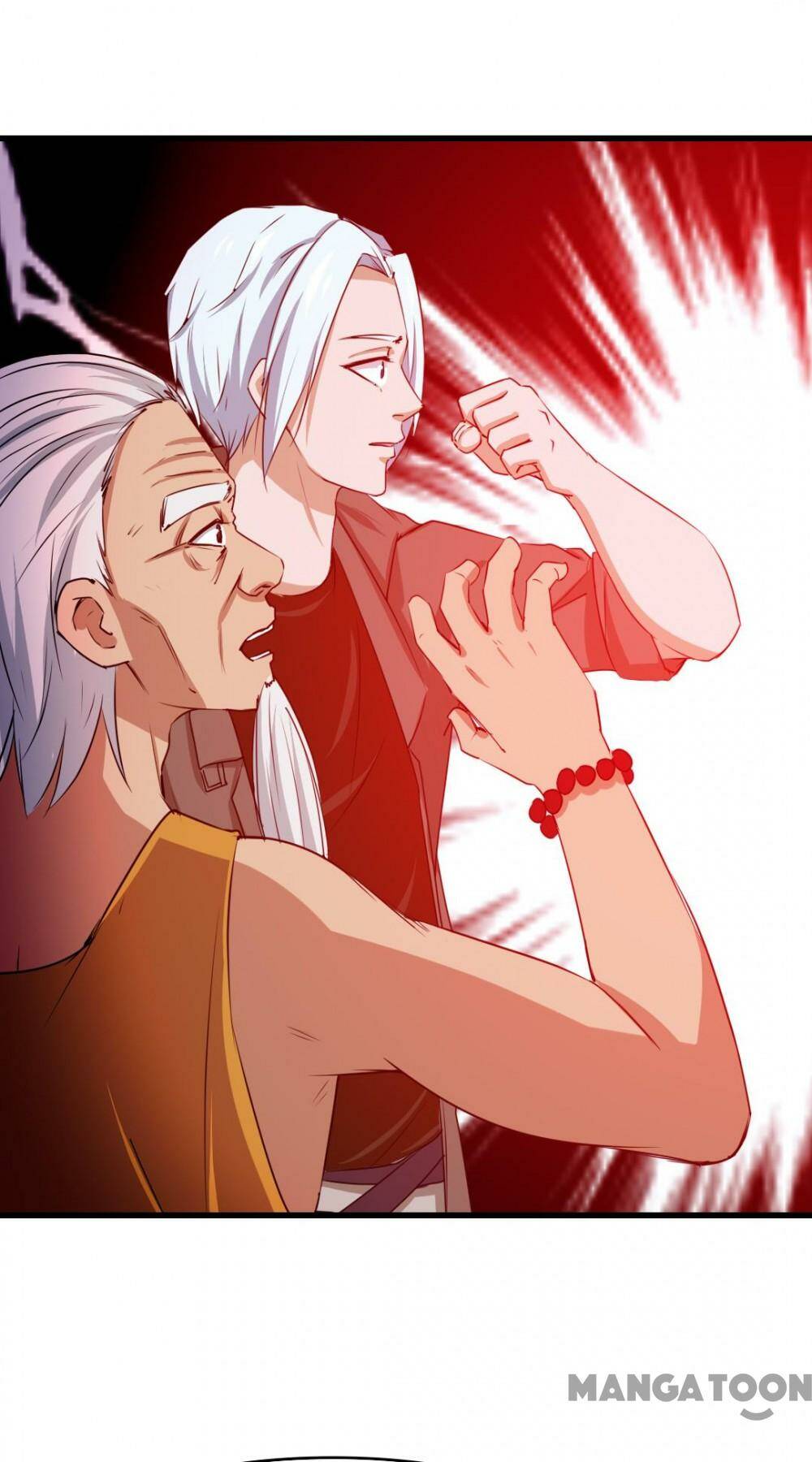 Tôi Và Cô Nàng Thuê Trọ Xinh Đẹp 26 Tuổi: Chapter 192