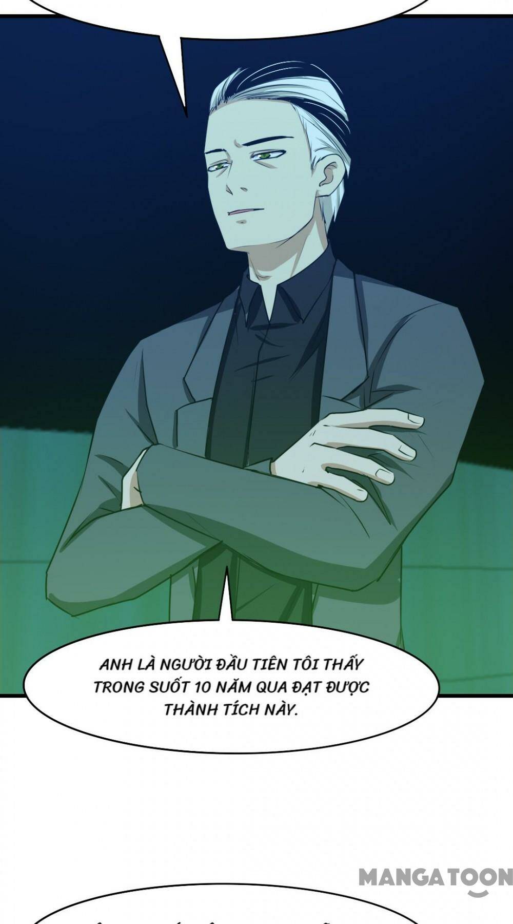 Tôi Và Cô Nàng Thuê Trọ Xinh Đẹp 26 Tuổi: Chapter 192