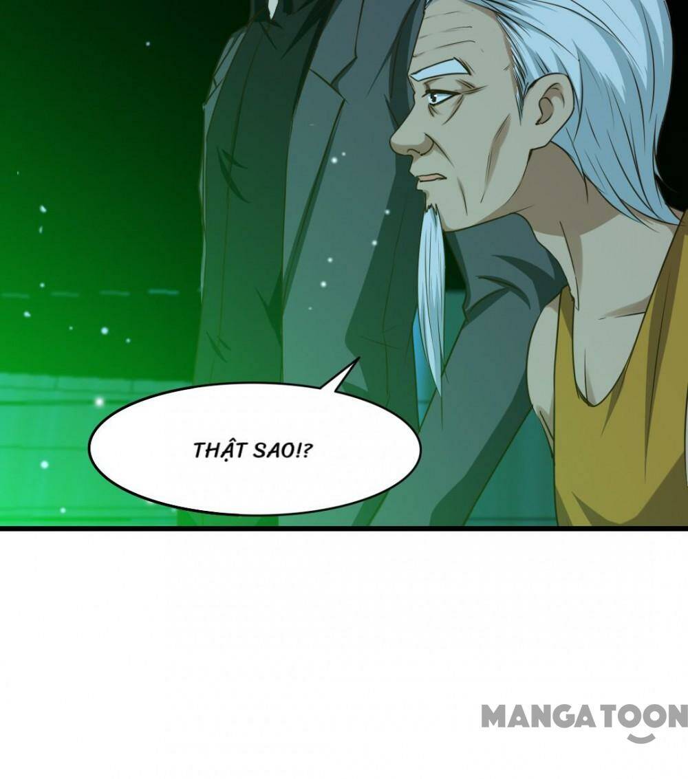 Tôi Và Cô Nàng Thuê Trọ Xinh Đẹp 26 Tuổi: Chapter 192