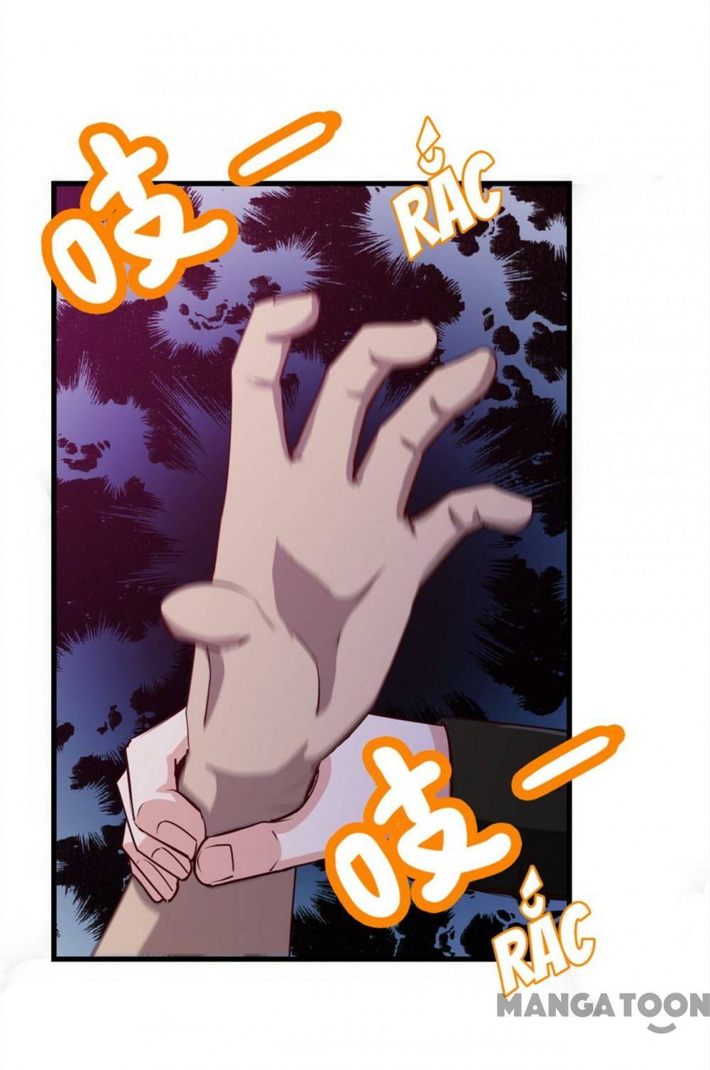 Tôi Và Cô Nàng Thuê Trọ Xinh Đẹp 26 Tuổi: Chapter 195