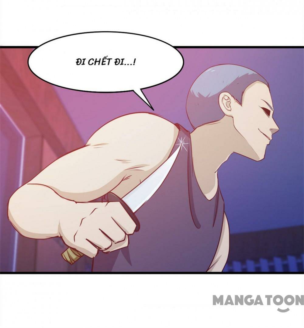 Tôi Và Cô Nàng Thuê Trọ Xinh Đẹp 26 Tuổi: Chapter 195