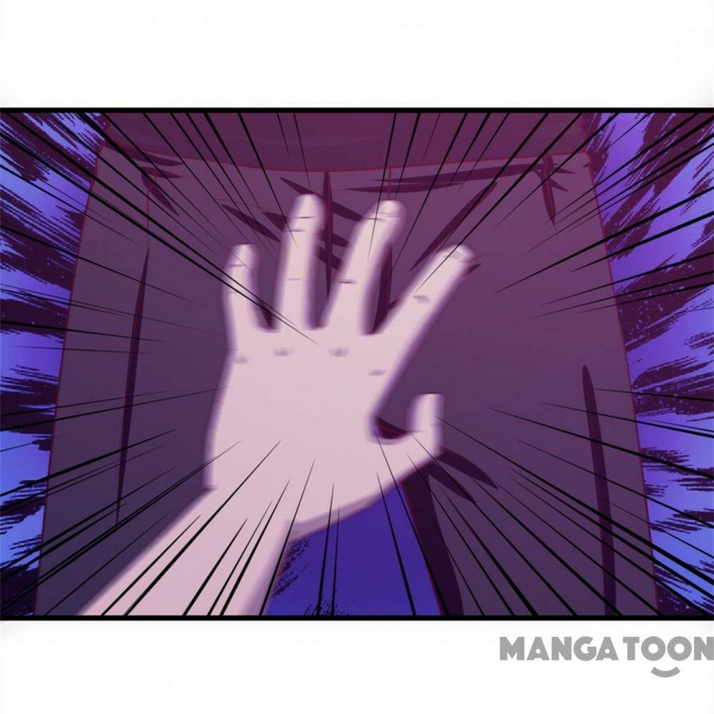 Tôi Và Cô Nàng Thuê Trọ Xinh Đẹp 26 Tuổi: Chapter 195