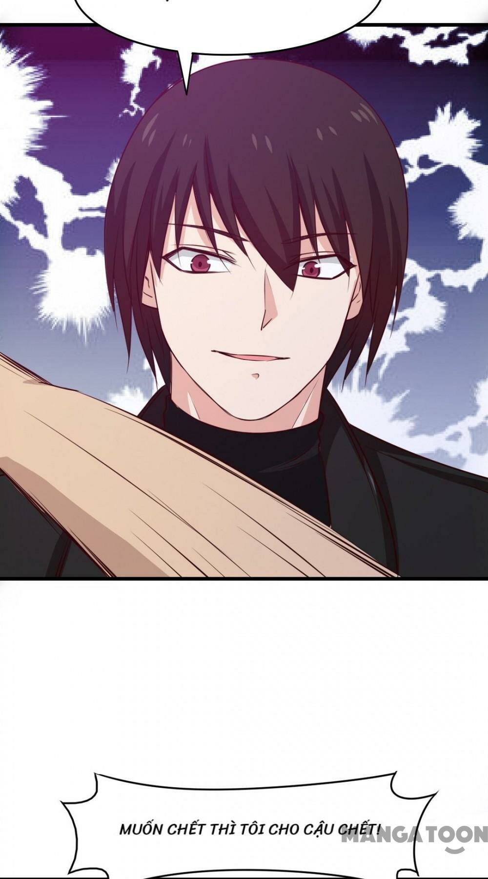 Tôi Và Cô Nàng Thuê Trọ Xinh Đẹp 26 Tuổi: Chapter 196