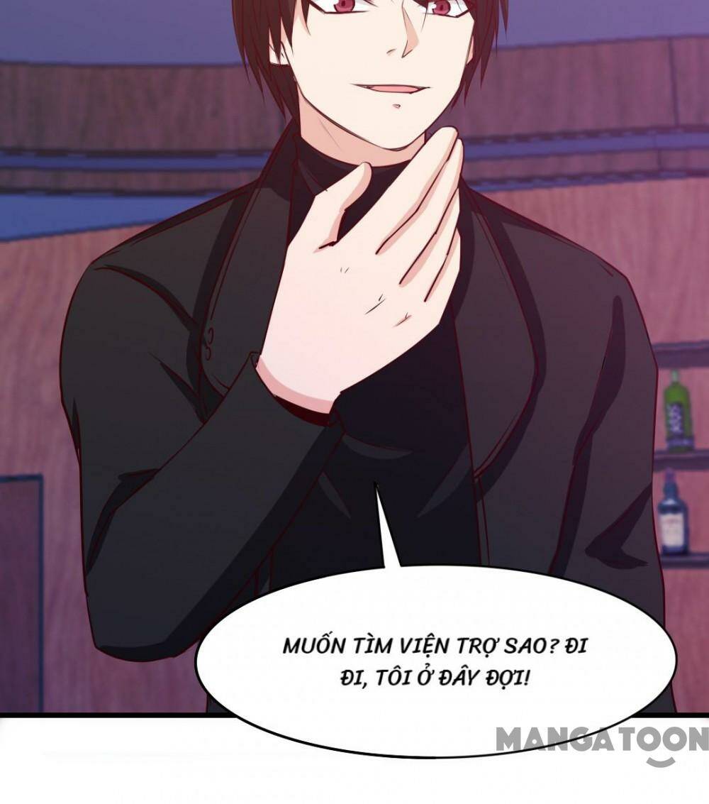 Tôi Và Cô Nàng Thuê Trọ Xinh Đẹp 26 Tuổi: Chapter 196