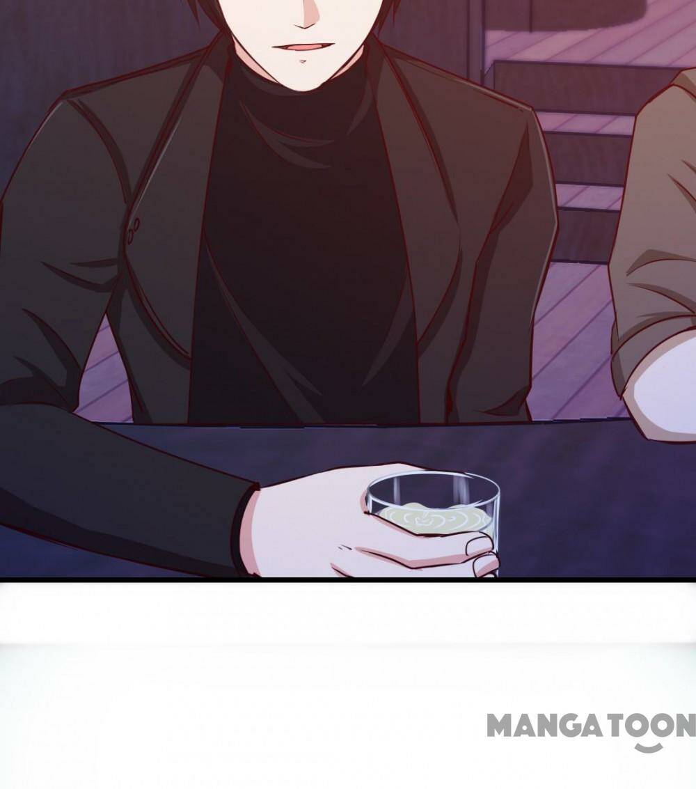 Tôi Và Cô Nàng Thuê Trọ Xinh Đẹp 26 Tuổi: Chapter 196