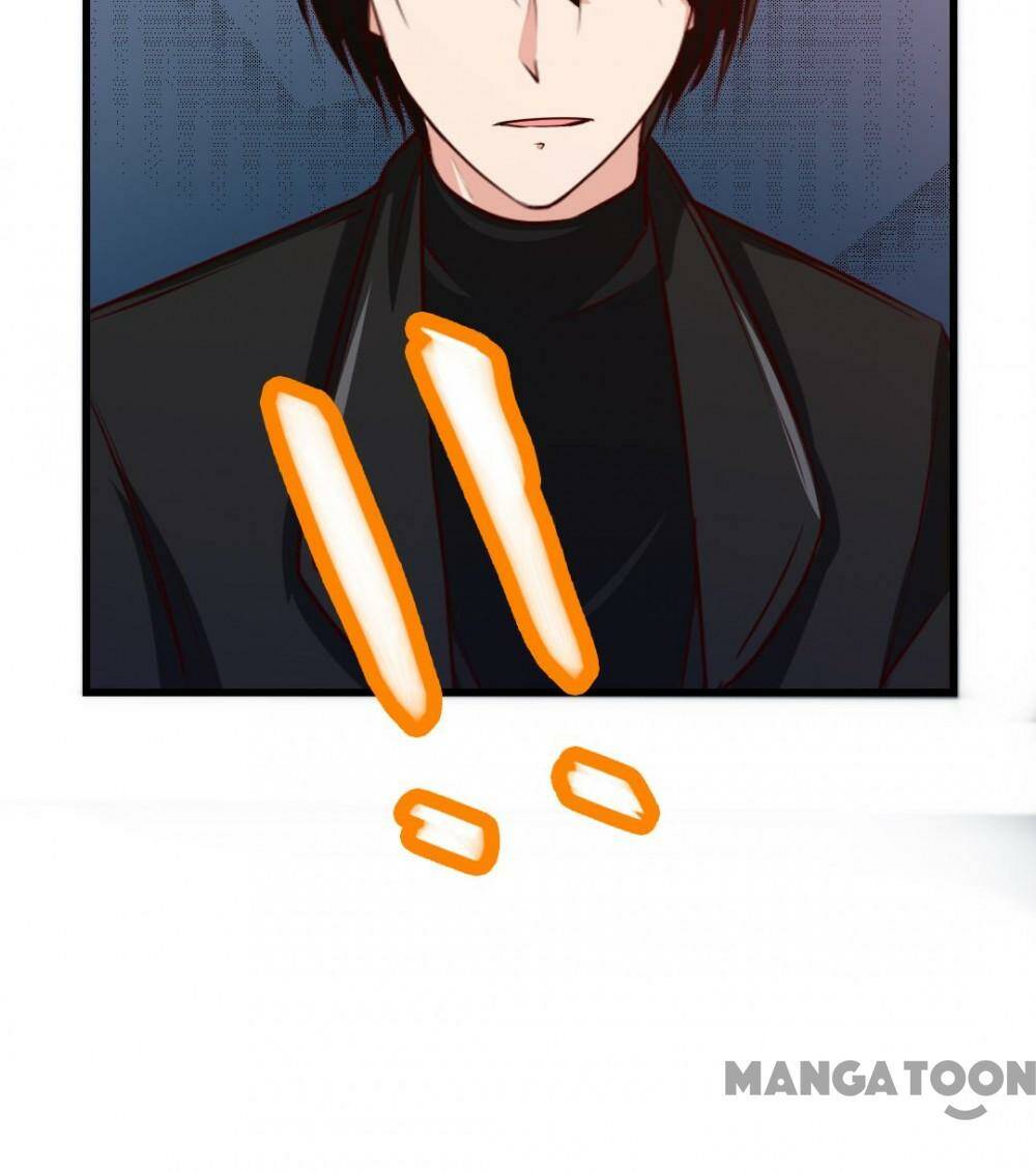 Tôi Và Cô Nàng Thuê Trọ Xinh Đẹp 26 Tuổi: Chapter 196