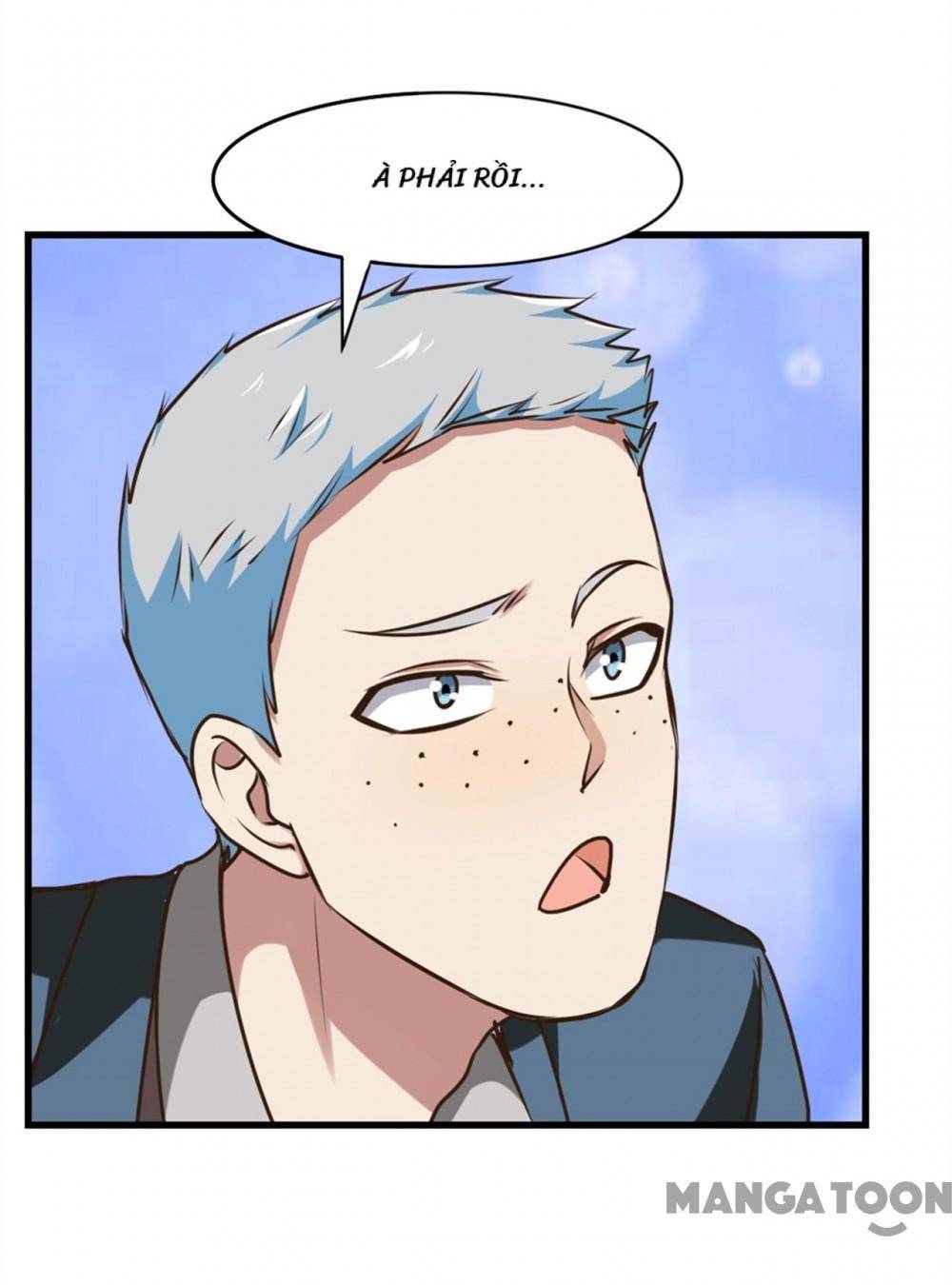 Tôi Và Cô Nàng Thuê Trọ Xinh Đẹp 26 Tuổi: Chapter 206