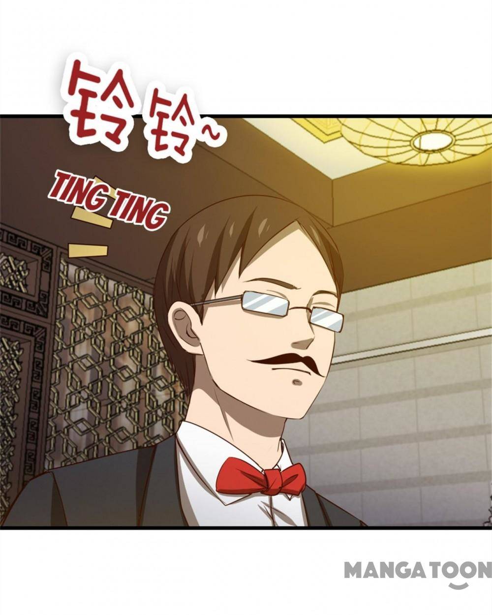 Tôi Và Cô Nàng Thuê Trọ Xinh Đẹp 26 Tuổi: Chapter 206