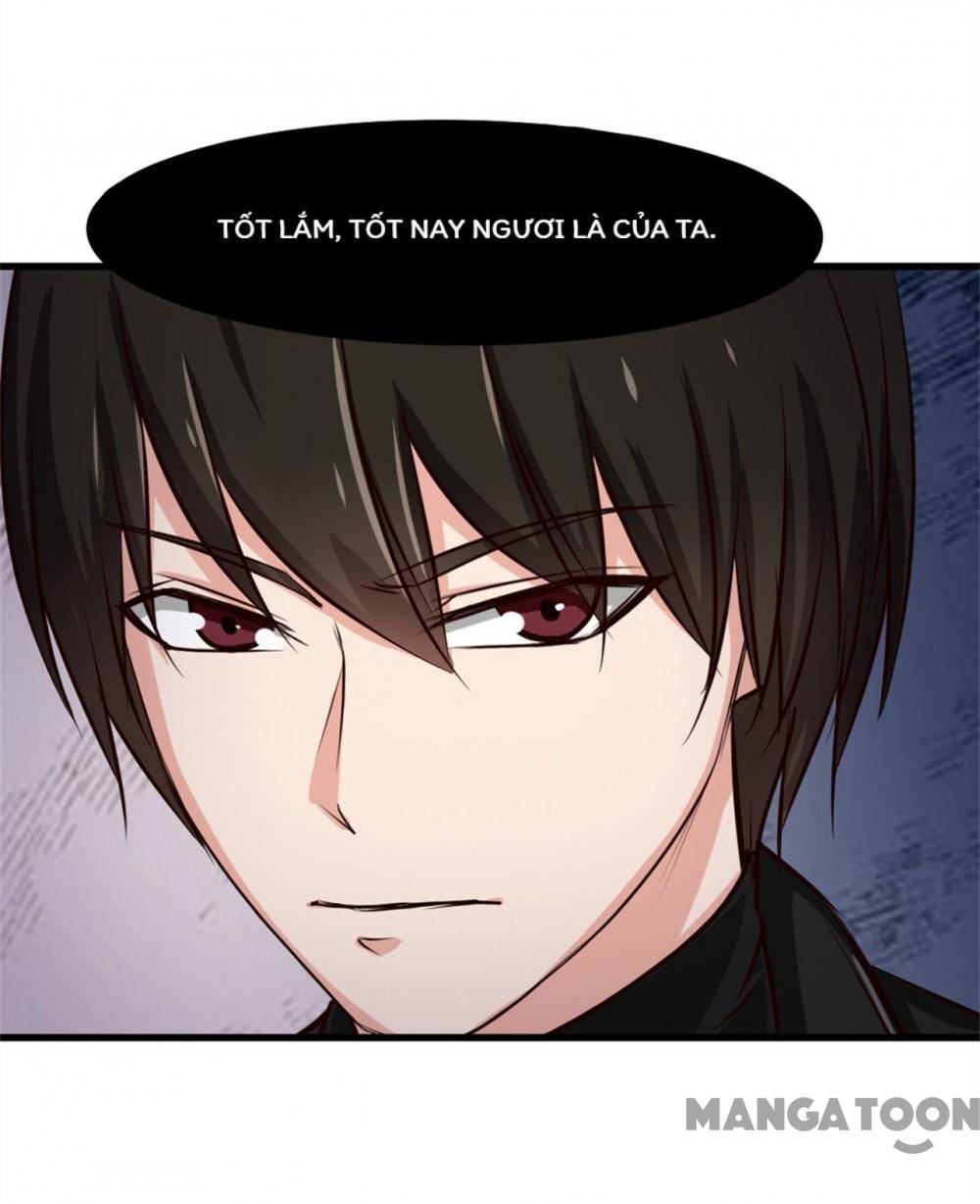 Tôi Và Cô Nàng Thuê Trọ Xinh Đẹp 26 Tuổi: Chapter 206