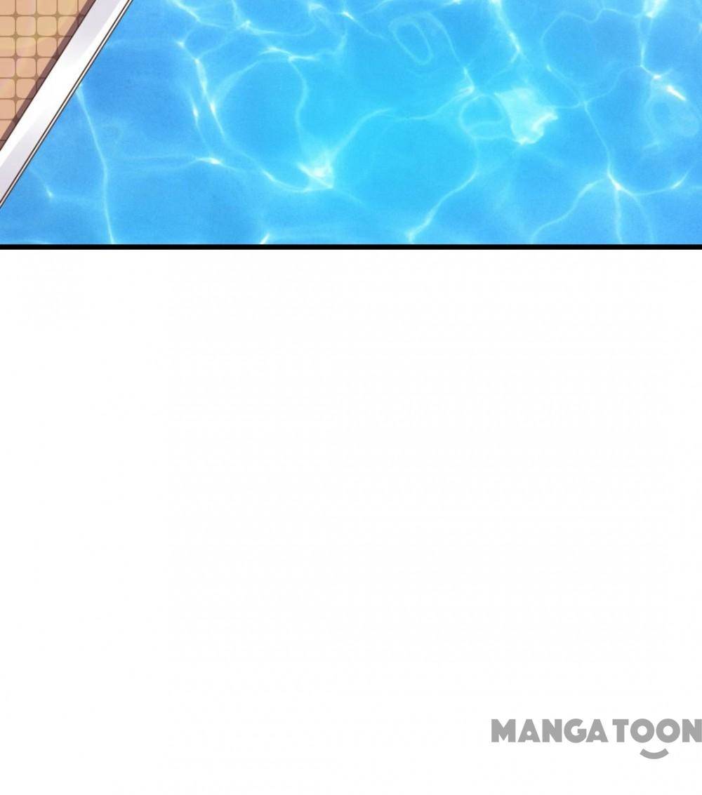 Tôi Và Cô Nàng Thuê Trọ Xinh Đẹp 26 Tuổi: Chapter 209